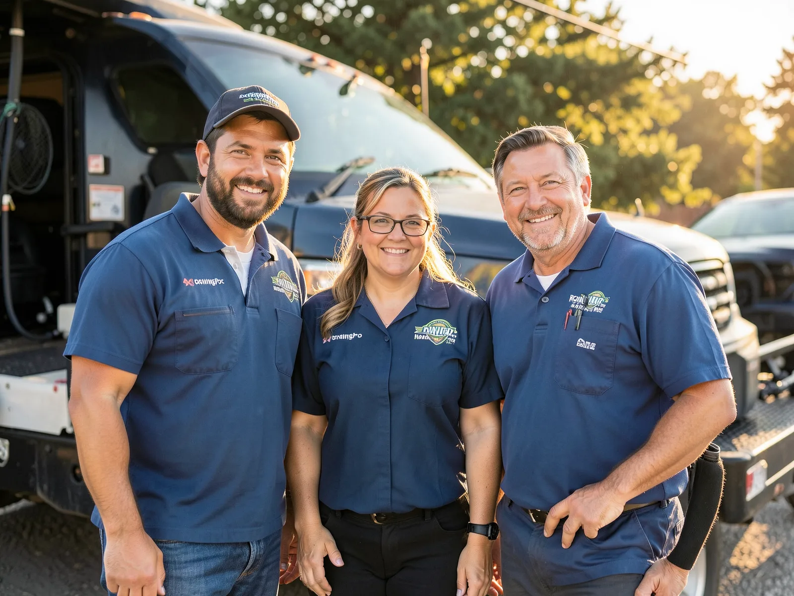 Roof Repair company in Gates, TN