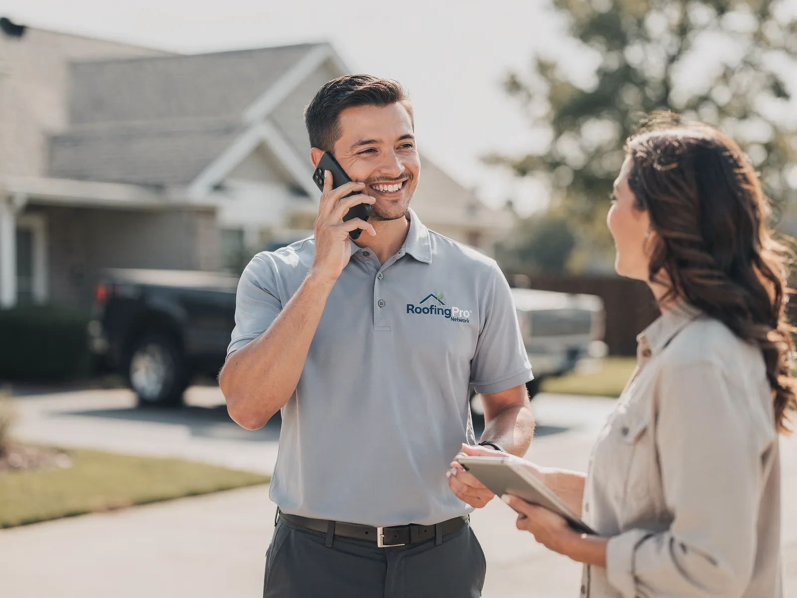Roof Repair Gates, TN FAQs